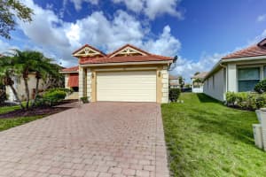 499 Belle Grove Ln, Royal Palm Beach, FL 33411, Sold 07/13/21