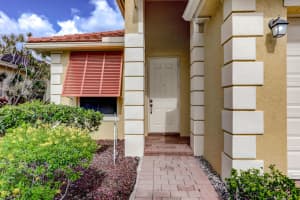 499 Belle Grove Ln, Royal Palm Beach, FL 33411, Sold 07/13/21