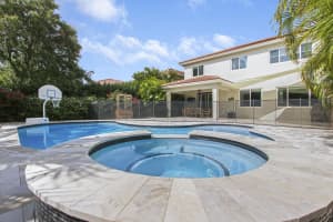 6043 SW Bald Eagle Dr, Palm City, FL 34990, Sold 07/08/21