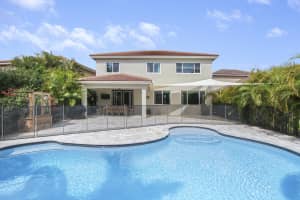 6043 SW Bald Eagle Dr, Palm City, FL 34990, Sold 07/08/21