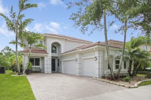 6043 SW Bald Eagle Dr, Palm City, FL 34990, Sold 07/08/21