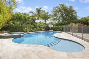 6043 SW Bald Eagle Dr, Palm City, FL 34990, Sold 07/08/21