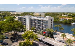 22 Royal Palm Way, Boca Raton, FL 33432, Sold 07/08/21