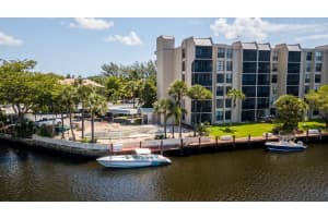 22 Royal Palm Way, Boca Raton, FL 33432, Sold 07/08/21