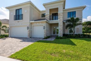 2630 NW 69th St, Boca Raton, FL 33496, Sold 05/21/21