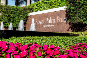 2630 NW 69th St, Boca Raton, FL 33496, Sold 05/21/21