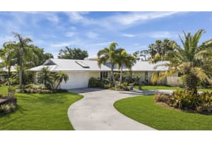 3241 SW Winding Way, Palm City, FL 34990, Sold 07/23/21