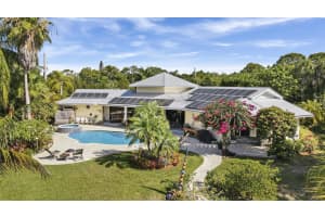 3241 SW Winding Way, Palm City, FL 34990, Sold 07/23/21