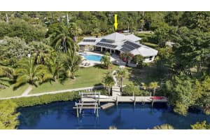 3241 SW Winding Way, Palm City, FL 34990, Sold 07/23/21