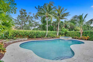 146 Cypress Cove, Jupiter, FL 33458, Sold 06/18/21