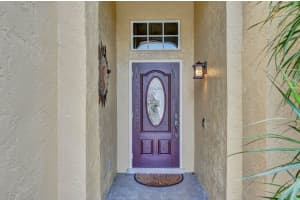 146 Cypress Cove, Jupiter, FL 33458, Sold 06/18/21