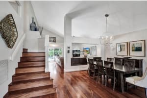 146 Cypress Cove, Jupiter, FL 33458, Sold 06/18/21