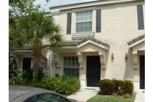 5110 Palmbrooke Cir, West Palm Beach, FL 33417, Sold 07/12/21