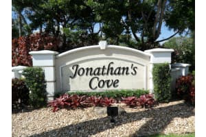 5110 Palmbrooke Cir, West Palm Beach, FL 33417, Sold 07/12/21