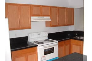 5110 Palmbrooke Cir, West Palm Beach, FL 33417, Sold 07/12/21