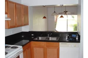 5110 Palmbrooke Cir, West Palm Beach, FL 33417, Sold 07/12/21