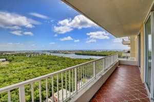 700 E Boynton Beach Blvd, Boynton Beach, FL 33435, Sold 06/23/21