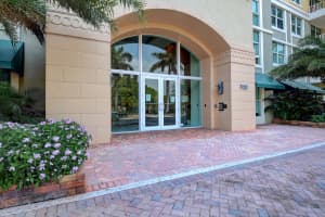 700 E Boynton Beach Blvd, Boynton Beach, FL 33435, Sold 06/23/21