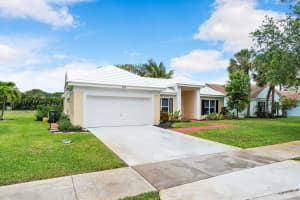 4101 Satin Leaf Ct, Delray Beach, FL 33445, Sold 06/25/21