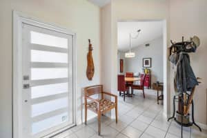 4101 Satin Leaf Ct, Delray Beach, FL 33445, Sold 06/25/21