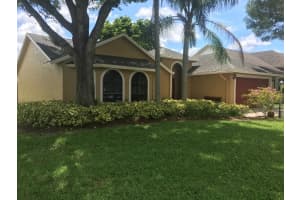 1550 Yachtman Pl, Wellington, FL 33414, Sold 05/20/21