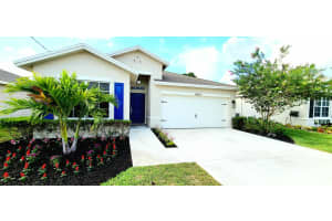 6863 2nd St, Jupiter, FL 33458, Sold 08/11/21