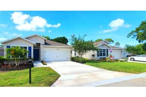 6863 2nd St, Jupiter, FL 33458, Sold 08/11/21