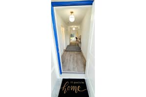 6863 2nd St, Jupiter, FL 33458, Sold 08/11/21