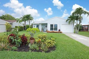 5420 Courtney Cir, Boynton Beach, FL 33472, Sold 07/01/21