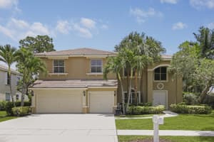 467 Oriole Ln, Jupiter, FL 33458, Sold 09/09/21
