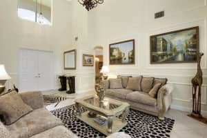 467 Oriole Ln, Jupiter, FL 33458, Sold 09/09/21