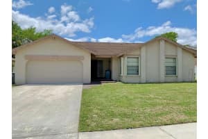 4842 Marbella Rd S, West Palm Beach, FL 33417, Sold 09/29/21