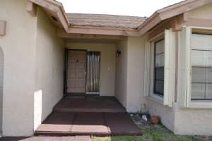 4842 Marbella Rd S, West Palm Beach, FL 33417, Sold 09/29/21