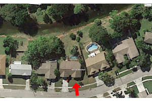 4842 Marbella Rd S, West Palm Beach, FL 33417, Sold 09/29/21