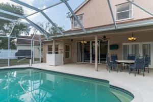 128 Pine Hammock Ct, Jupiter, FL 33458, Sold 06/30/21