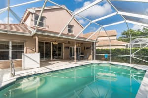 128 Pine Hammock Ct, Jupiter, FL 33458, Sold 06/30/21
