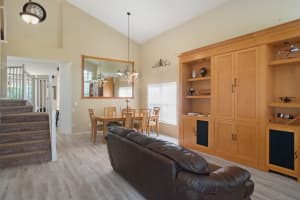 128 Pine Hammock Ct, Jupiter, FL 33458, Sold 06/30/21