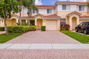 7211 Briella Dr, Boynton Beach, FL 33437, Sold 08/02/21
