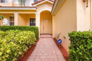7211 Briella Dr, Boynton Beach, FL 33437, Sold 08/02/21