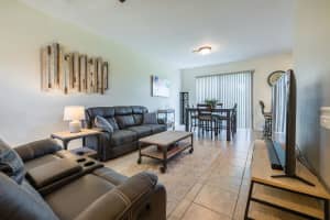 7211 Briella Dr, Boynton Beach, FL 33437, Sold 08/02/21