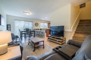 7211 Briella Dr, Boynton Beach, FL 33437, Sold 08/02/21