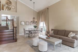 134 Pine Hammock Ct, Jupiter, FL 33458, Sold 07/09/21