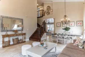 134 Pine Hammock Ct, Jupiter, FL 33458, Sold 07/09/21