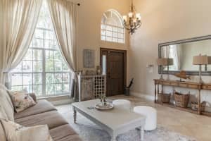 134 Pine Hammock Ct, Jupiter, FL 33458, Sold 07/09/21