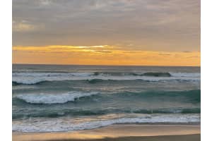 10410 S Ocean Dr, Jensen Beach, FL 34957, Sold 06/28/21