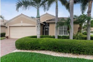 12190 Roma Rd, Boynton Beach, FL 33437, Sold 05/20/21