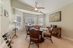 12190 Roma Rd, Boynton Beach, FL 33437, Sold 05/20/21