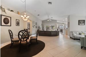 12190 Roma Rd, Boynton Beach, FL 33437, Sold 05/20/21
