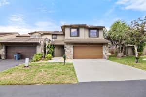 11233 Thyme Dr, Palm Beach Gardens, FL 33418, Sold 08/13/21