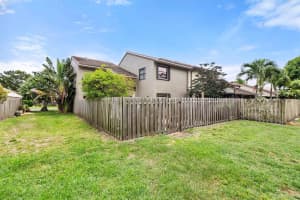 11233 Thyme Dr, Palm Beach Gardens, FL 33418, Sold 08/13/21